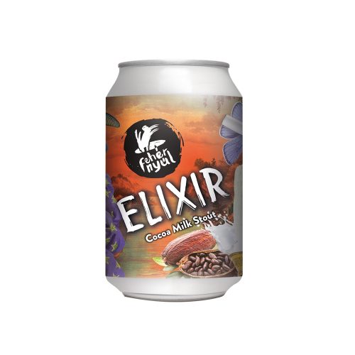 Elixir